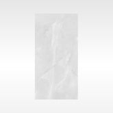 Vienna Ivory 600x1200 Soft Matt